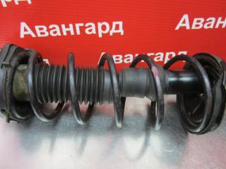 Амортизатор задний левый 3 2011 H11 Амортизатор задний левый 3 2011 H11