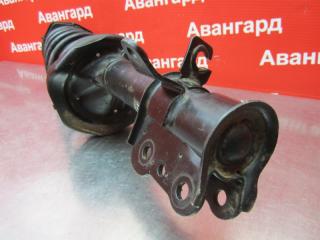 Амортизатор задний левый 3 2011 H11 Амортизатор задний левый 3 2011 H11