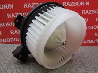 Моторчик печки Land Cruiser Prado 02-07 J120