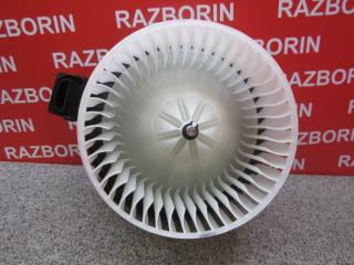 Моторчик печки Land Cruiser Prado 02-07 J120