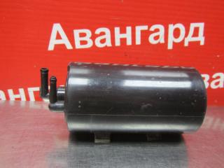 Адсорбер Nissan Sunny 2000