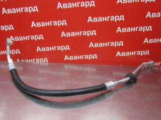 Трубка кондиционера Mitsubishi Carisma 1998 Б/У Трубка кондиционера Mitsubishi Carisma 1998