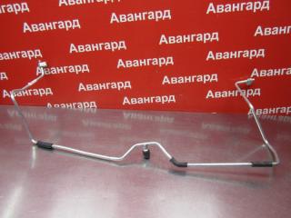 Трубка кондиционера Mitsubishi Carisma 1998 Б/У Трубка кондиционера Mitsubishi Carisma 1998