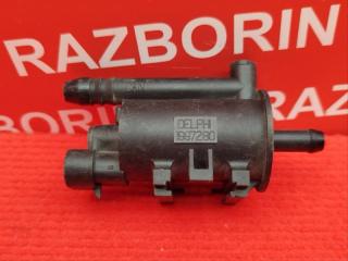 Клапан электромагнитный Opel Vectra 2002