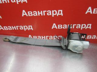 Ремень безопасности задний Nissan Sunny 2000