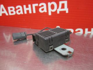 Шумоподавитель Nissan Sunny 2000