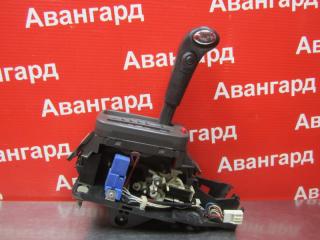 Селектор КПП Nissan Sunny 2000