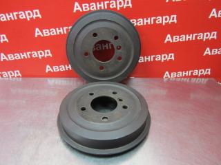 Барабан тормозной BMW 3-Series 1992