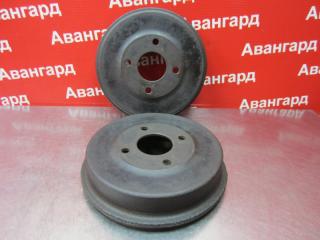Барабан тормозной Ford Mondeo 1995