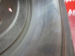 Барабан тормозной Газель 3221 2008 Барабан тормозной Газель 3221 2008