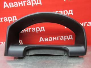 Накладка салона Mazda Demio 2001