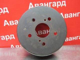 Барабан тормозной Toyota Camry 1993
