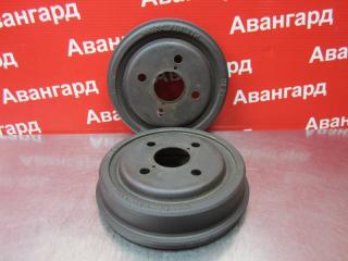 Барабан тормозной Toyota Corolla