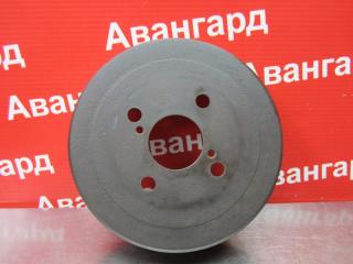 Барабан тормозной Toyota Corolla 1993