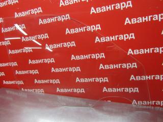 Стекло двери переднее правое Hyundai Accent 2007