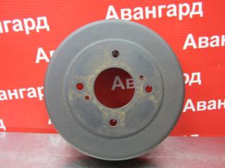 Барабан тормозной Nissan Avenir 1997 Б/У Барабан тормозной Nissan Avenir 1997