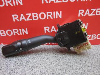 Подрулевой переключатель поворотов Lifan Breez 2011