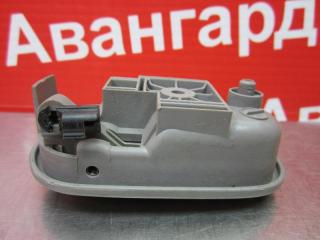 Ручка двери внутренняя правая Mazda Demio DW Ручка двери внутренняя правая Mazda Demio DW