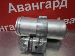 Осушитель кондиционера Mazda Demio 2001