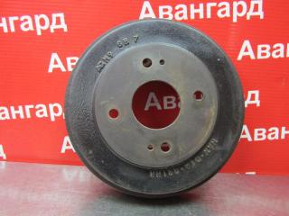 Барабан тормозной Honda CR-V 1996