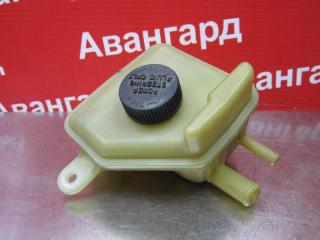 Бачок ГУР Mazda Demio 2001