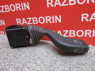 Подрулевой переключатель стеклоочистителей Opel Vectra 1992