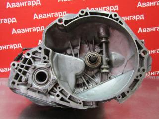 МКПП Daewoo Espero 1999