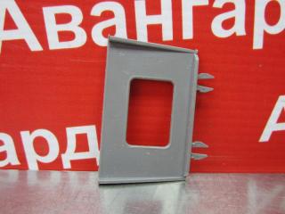 Накладка салона Mazda Demio DW B3 Накладка салона Mazda Demio DW B3