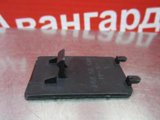 Накладка салона Demio 2001 DW B3 Накладка салона Demio 2001 DW B3