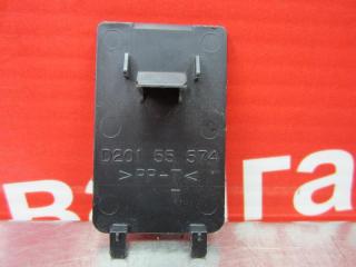 Накладка салона Mazda Demio DW B3 Накладка салона Mazda Demio DW B3