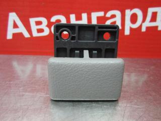 Ручка бардачка Mazda Demio 2001