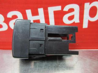 Заглушка Demio 2001 DW B3