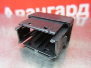 Заглушка Demio 2001 DW B3