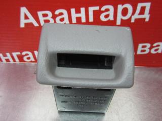 Пепельница Mazda Demio 2001