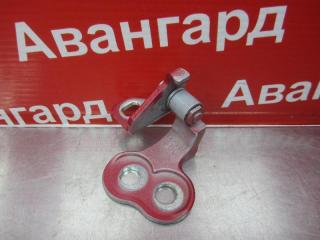 Петля двери передняя левая Ford Focus 2012