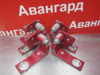 Петля двери Ford Focus 2012