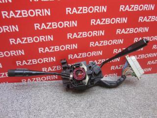 Подрулевой переключатель Toyota Corolla 1986