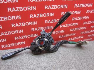 Подрулевой переключатель Toyota Corona 1985