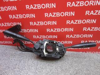 Подрулевой переключатель Toyota Carina 1991