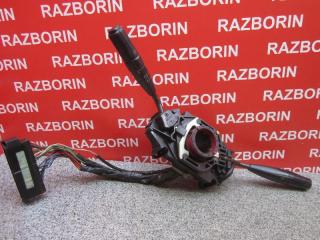 Подрулевой переключатель Toyota Corolla 1990