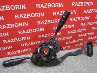 Подрулевой переключатель Toyota Vista 1992