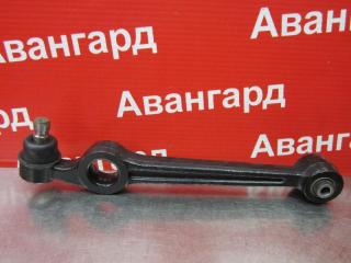 Рычаг передний Mazda Demio 2001