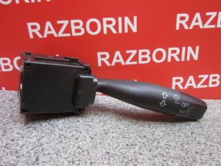 Подрулевой переключатель поворотов Honda Civic 2001