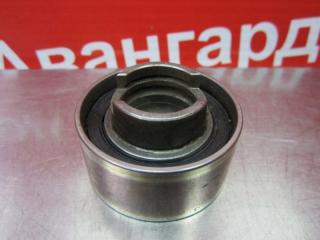 Ролик Demio 2001 DW B3 Ролик Demio 2001 DW B3