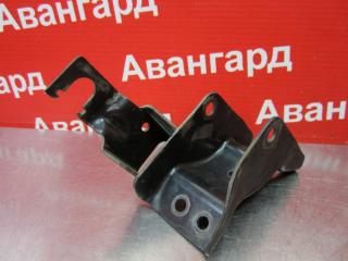 Кронштейн Mazda Demio 2001