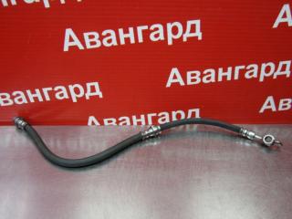Шланг тормозной передний Mazda Demio 2002
