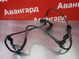 Датчик ABS передний правый Mazda Demio 2001