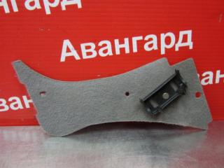 Накладка салона передняя левая Mazda Demio 2001