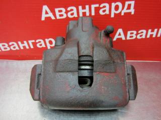 Суппорт передний левый Ford Mondeo 1995 Б/У Суппорт передний левый Ford Mondeo 1995