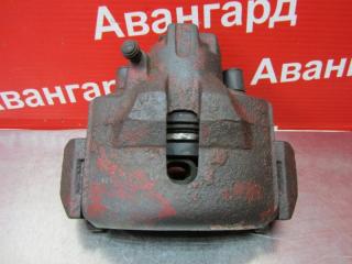 Суппорт передний правый Ford Mondeo 1995 Б/У Суппорт передний правый Ford Mondeo 1995